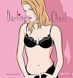Darling Ch%C3%A9ri