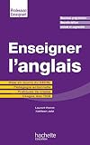 Enseigner L'anglais: Mise En Oeuvre Du Cecrl   P%C3%A9dagogie Actionnelle   Pratiques De Classe   Usages Des Tice