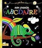 Mon Premier Abcdaire