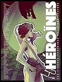 Héroïnes