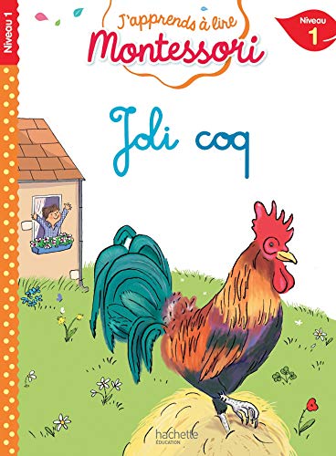 Amazon.fr