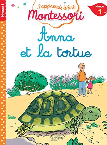 Amazon.fr