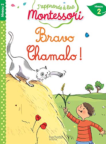 Amazon.fr