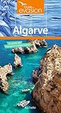 Guide Evasion Algarve