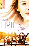Projet Friendzone