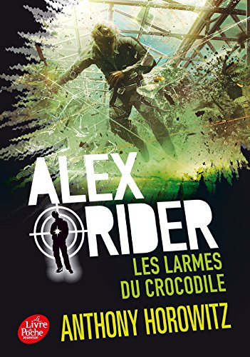Amazon.fr