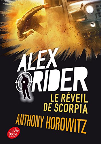 Amazon.fr