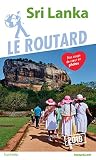 Guide Du Routard Sri Lanka 2019