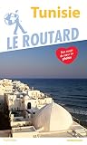 Guide Du Routard Tunisie 2019