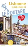 Guide Du Routard Lisbonne Et Ses Environs 2019
