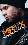 L'envers Du D%C3%A9cor De Ma2x