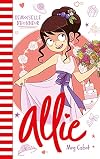 Allie - Demoiselle d'honneur