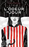L'odeur Du Jour