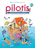 Lecture Cp Collection Pilotis Manuel De Code Edition 2019
