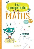 Pour Comprendre Les Maths Cp Cycle 2   Fichier %C3%A9l%C3%A8ve   Programmes 2018