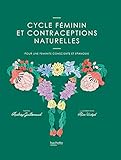 Cycle Fminin Et Contraceptions Naturelles