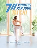 Tai Chi: Mon Programme Force Et Souplesse