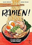 Ramen !