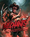 Méchants