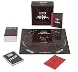 Boite Ap%C3%A9ro Quiz M%C3%A9tal