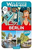Guide Un Grand Week End %C3%A0 Berlin 2019