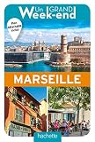 Guide Un Grand Week End %C3%A0 Marseille