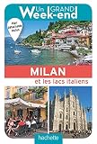 Guide Un Grand Week End %C3%A0 Milan