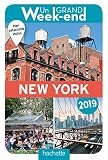 Guide Un Grand Week End %C3%A0 New York 2019