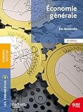 Les Fondamentaux Economie Gnrale
