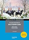 Civilisation britannique