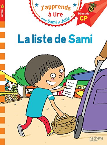 Amazon.fr