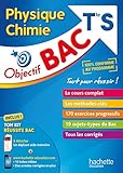 Objectif Bac   Physique Chimie Term S