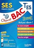 Objectif Bac   Ses Term Es