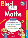Bled %C3%A9cole Primaire Maths