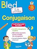 Bled %C3%A9cole Primaire Conjugaison