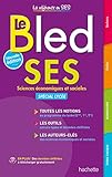Bled Ses