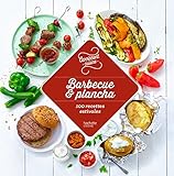 Barbecue Et Plancha 100 Recettes Estivales