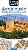Guide Voir Andalousie