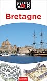 Guide Voir Bretagne