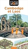 Guide Voir Cambodge Et Laos