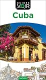 Guide Voir Cuba