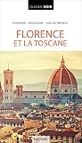 Guide Voir Florence Et La Toscane
