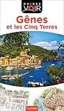 Guide Voir Gnes Et Les Cinq Terres