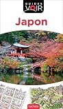 Guide Voir Japon
