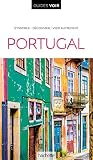 Guide Voir Portugal
