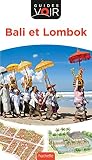 Guide Voir Bali Et Lombok