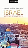 Guide Voir Isral