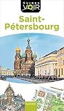 Guide Voir Saintptersbourg