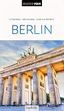 Guide Voir Berlin