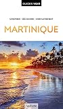 Guide Voir Martinique